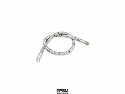 Жидкотопливный шланг Rp 3/4&quot; - G 1&quot; 278024-FB