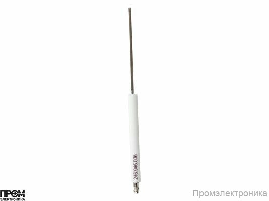 Электрод розжига Brahma BR06 12434001