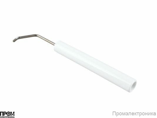 Электрод поджига CIB Unigas 2080249