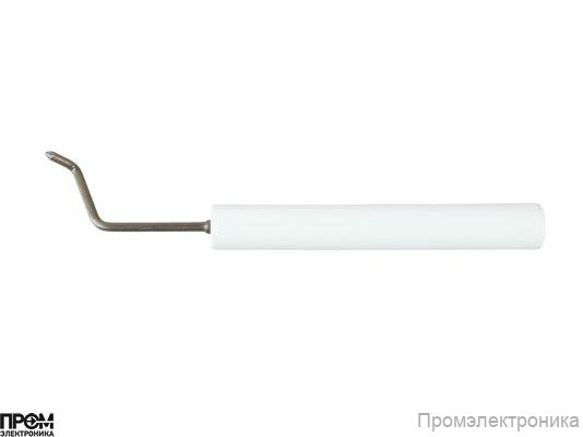 Электрод поджига CIB Unigas 2080249