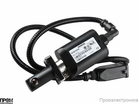 ИК-датчик пламени Riello QRI2B2.B180B1, 950 мм