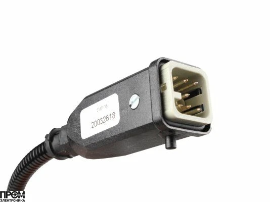 ИК-датчик пламени Riello QRI2B2.B180B1, 950 мм