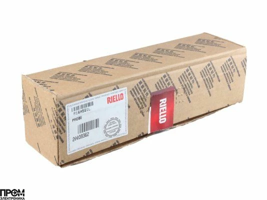 ИК-датчик пламени Riello QRI2B2.B180B1, 950 мм