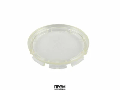 Смотровое стекло Weishaupt, 21115301157