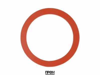 Прокладка Elco 65321092