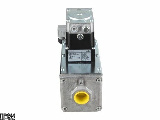 Газовый электромагнитный клапан Kromschroder CG25R03D2W6CWV