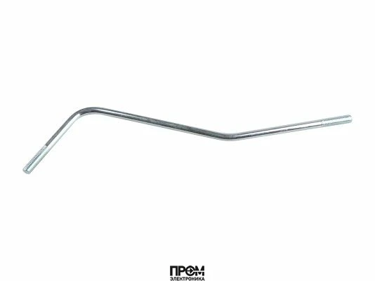 Соединительный стержень Riello 3013997