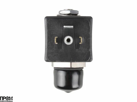 Электромагнитный клапан Parker GM 133V.1