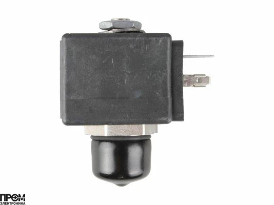 Электромагнитный клапан Parker GM 133V.1