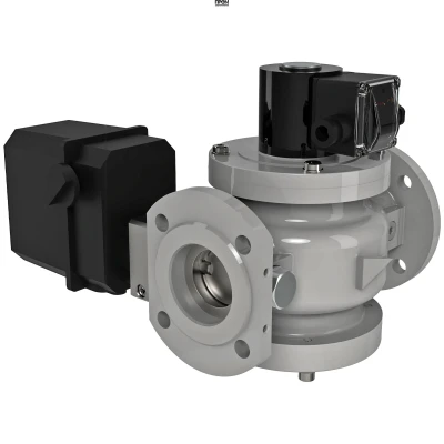 ВН2М-1К, ст., фл., ≈220 В, 50 Гц, У2