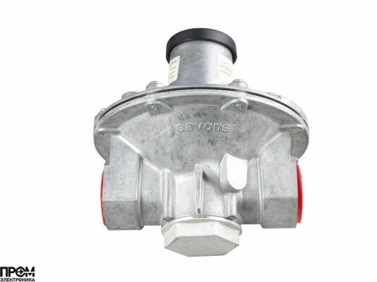 Регулятор давления Kromschroder GDJ 40R04-0