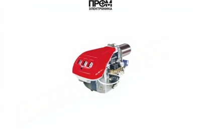 Дизельная горелка Riello RL 400/B MZ