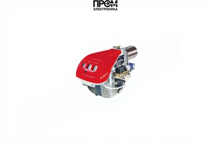 Дизельная горелка Riello RL 400/B MZ