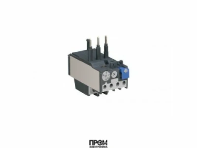 Тепловое реле Weishaupt, 702724