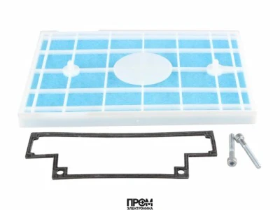 Фильтрующий элемент Riello MBC-1200