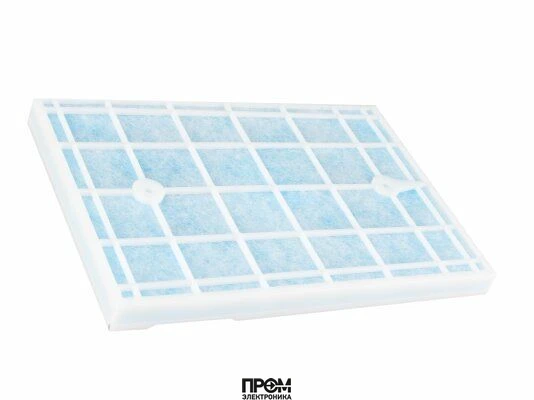 Фильтрующий элемент Riello MBC-1200