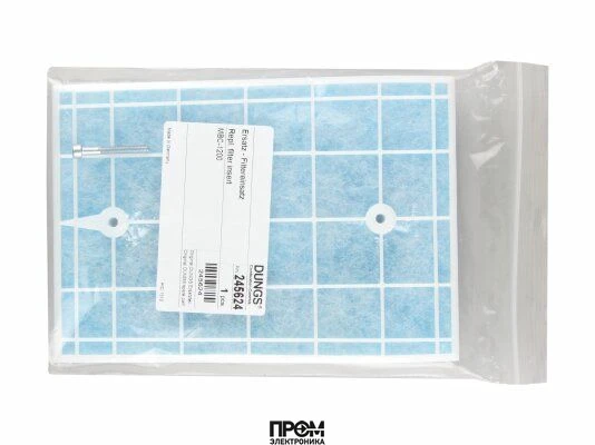 Фильтрующий элемент Riello MBC-1200