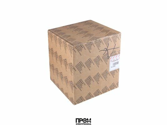 Фильтрующий элемент Riello MBC-1200