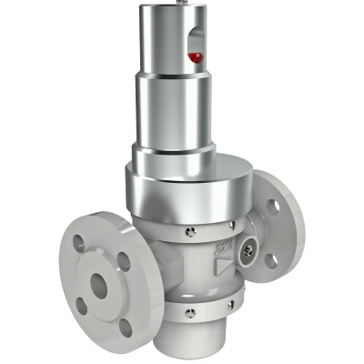 ФН1/2-16.2МКА, ст., фл., У3.1