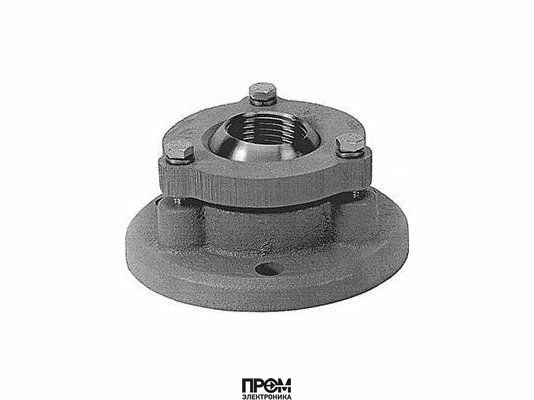 Шаровая головка Siemens AGG07