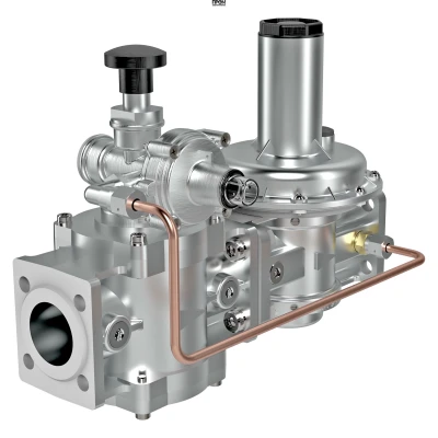 РС1-1-К-200, алюминий, фл., У3.1