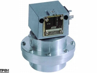 Реле давления Honeywell DDCM252