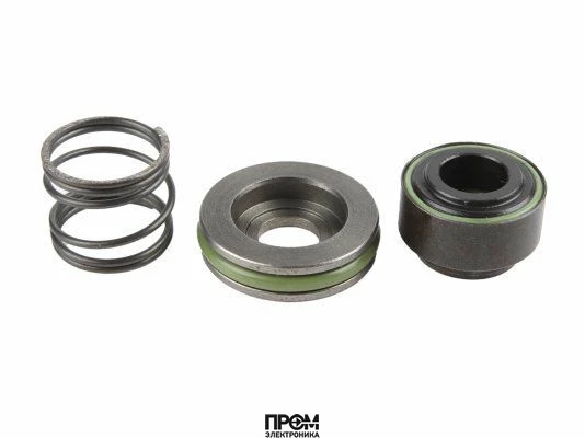 Уплотнение вала насоса Riello 3007612