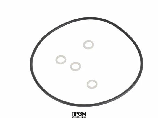 Ремкомплект регулятора давления Dungs 068924