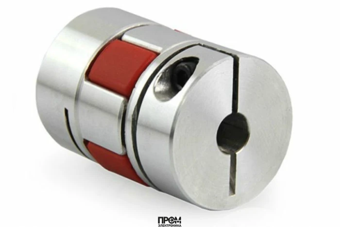 Муфта Weishaupt, 21770402127