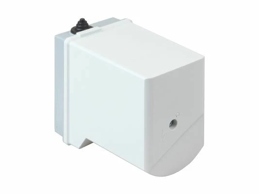 Сервопривод воздушной заслонки Siemens SQN72.6A4A20BT