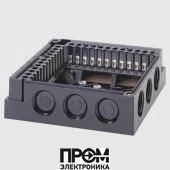 Корпус Siemens 410425180