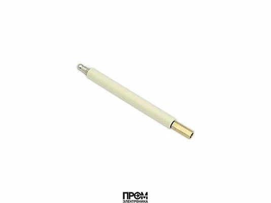 Удлинитель электрода 120 мм