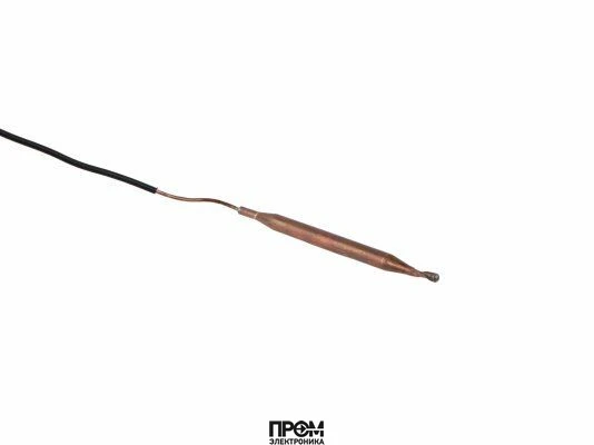 Регулировочный термостат De Dietrich 95365574