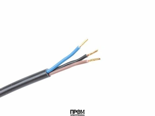 Кабель соединительный Weishaupt, 23031012142