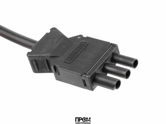 Кабель соединительный Weishaupt, 23031012142