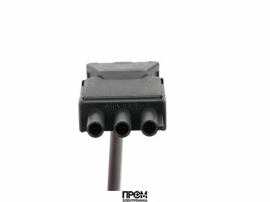 Кабель соединительный Weishaupt, 23031012142