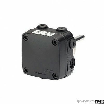 Danfoss RSA 60 070L3362