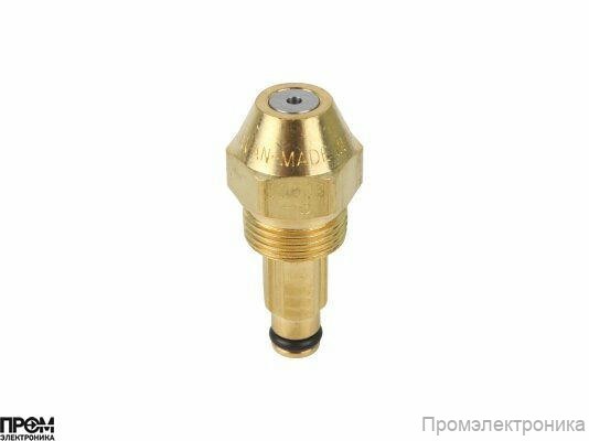 Форсунка Delavan 30609-003