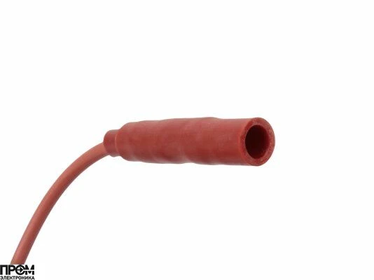 Кабель ионизации Cuenod 1000 мм, 13015616