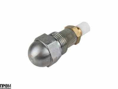 Форсунка Monarch 4.50/60° BPS