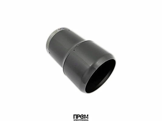 Жаровая труба для дизельных горелок Ø160 x 270 мм