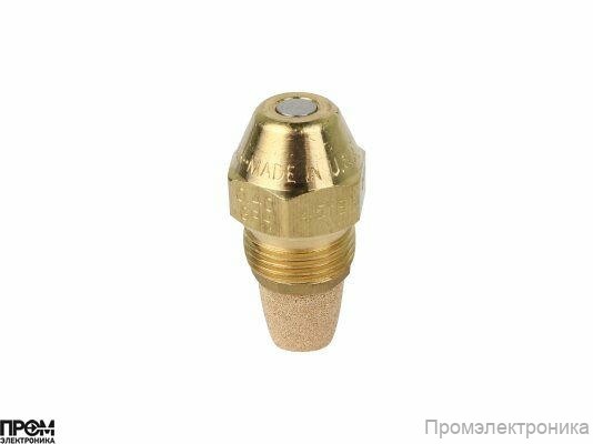 Форсунка Delavan 0.40/45°B