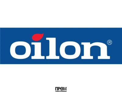 Ниппель Oilon 110.06.00