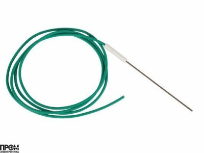 Электрод розжига Elco 150 мм, 65311649