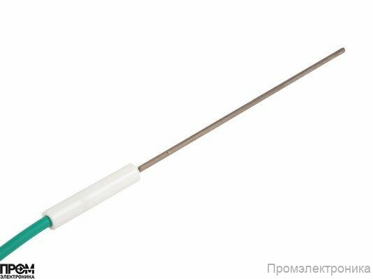 Электрод розжига Elco 150 мм, 65311649