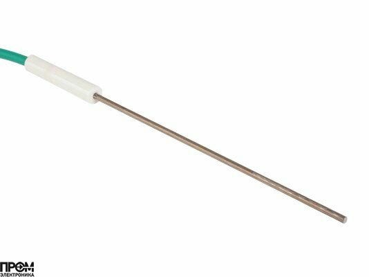 Электрод розжига Elco 150 мм, 65311649