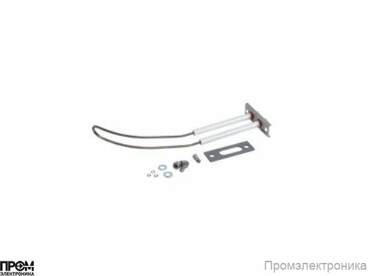 Электрод ионизации Viessmann 7810723