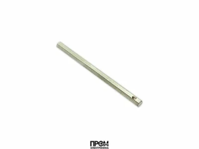 Регулировочный стержень Ecoflam 65109229