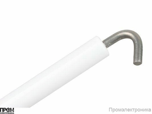 Электрод розжига Ecoflam 92 мм, 65325243