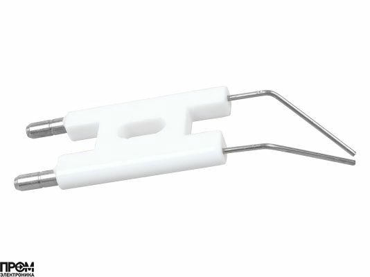 Блок электродов поджига FBR 80 мм, 133939